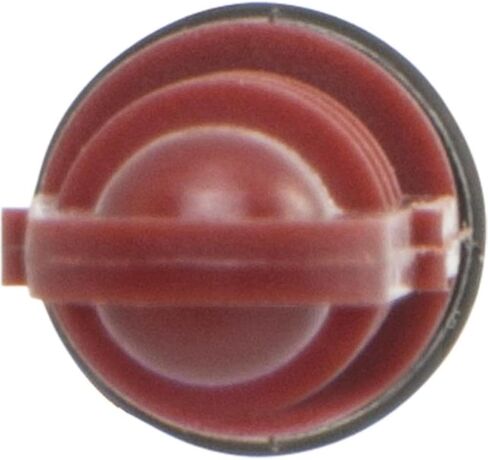 KarParts360 لأنبوب فتحة تكييف الهواء جي إم سي سيكلون 1991 in Kuwait