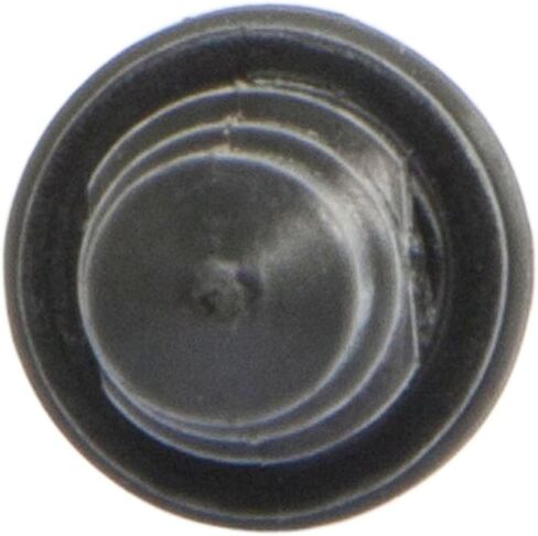 KarParts360 لأنبوب فتحة تكييف الهواء جي إم سي سيكلون 1991 in Kuwait