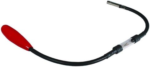 RAParts 752-329 جهاز اختبار الإشعال في الخط in Kuwait