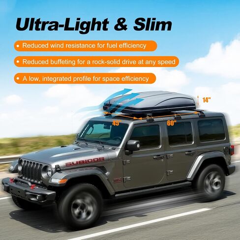 Bayati Naturnest Sirius 1 Hardshell Rooftop Tent, Clamshell Pop Up Car Roof Tent for 2-3 Person Camping, Waterproof UV-Resistant 4 Season Overland Tent for SUV, Truck, Jeep, Van, Trailer in Saudi Arabia