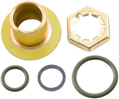 Alliant Power AP0003 Injection Pressure Regulator (Ipr) Valve Seal Kit in Saudi Arabia