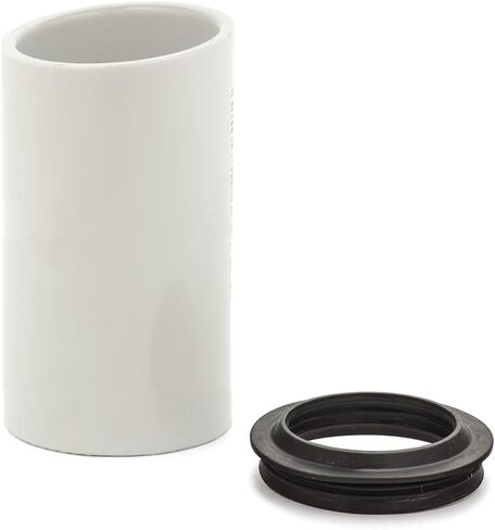 Mechanics Choice Power Brake Booster Seal for 1998-2018 Mercedes-Benz, Volkswagen, Volvo in Saudi Arabia