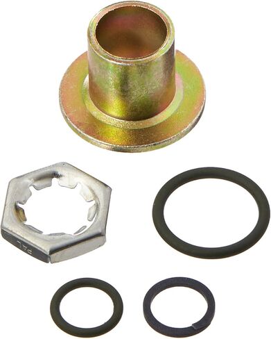 Motorcraft CG751 Pressure Regulator Seal in Saudi Arabia