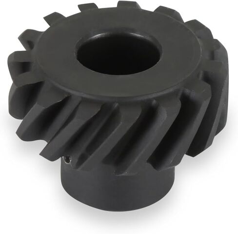 MSD 85813 معدات توزيع الصلب in Saudi Arabia