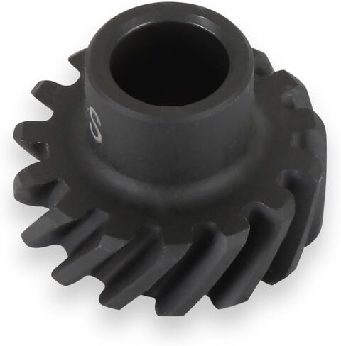 MSD 85813 معدات توزيع الصلب in Saudi Arabia