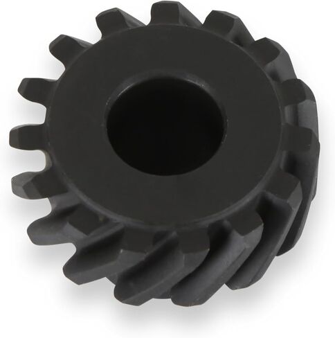 MSD 85813 معدات توزيع الصلب in Saudi Arabia