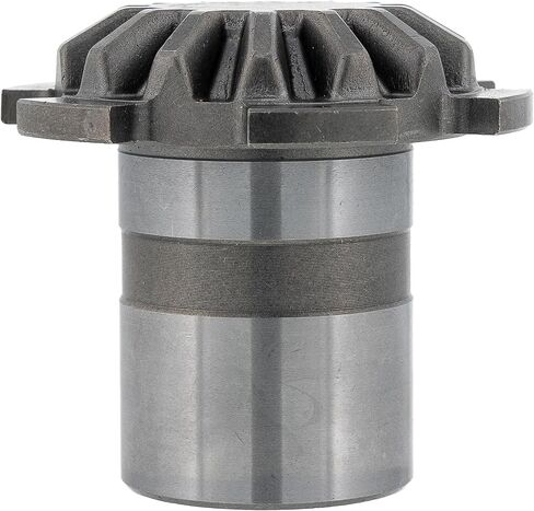 Polaris 3236289 Disconnect Output Gear 14T RZR Ranger General 1000 900 570 500 in Saudi Arabia