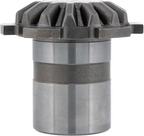 Polaris 3236289 Disconnect Output Gear 14T RZR Ranger General 1000 900 570 500 in Saudi Arabia