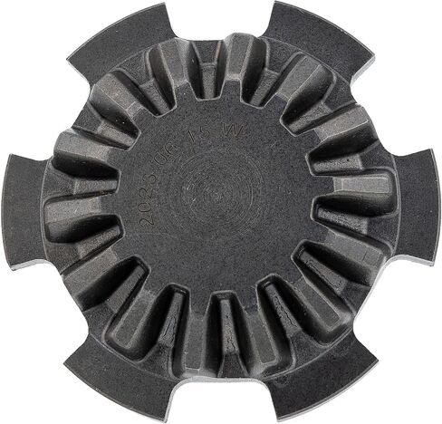 Polaris 3236289 Disconnect Output Gear 14T RZR Ranger General 1000 900 570 500 in Saudi Arabia