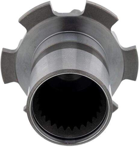 Polaris 3236289 Disconnect Output Gear 14T RZR Ranger General 1000 900 570 500 in Saudi Arabia