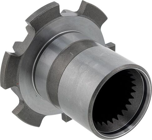 Polaris 3236289 Disconnect Output Gear 14T RZR Ranger General 1000 900 570 500 in Saudi Arabia