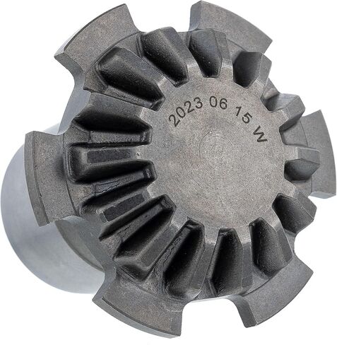 Polaris 3236289 Disconnect Output Gear 14T RZR Ranger General 1000 900 570 500 in Saudi Arabia