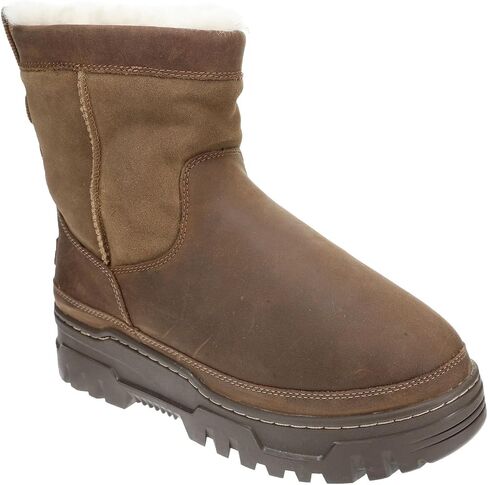 Ugg Men's Heritage At Trailgazer Fashion Boot in Saudi Arabia