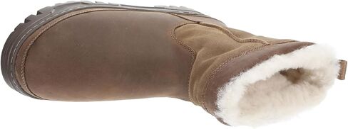 Ugg Men's Heritage At Trailgazer Fashion Boot in Saudi Arabia