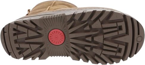 Ugg Men's Heritage At Trailgazer Fashion Boot in Saudi Arabia
