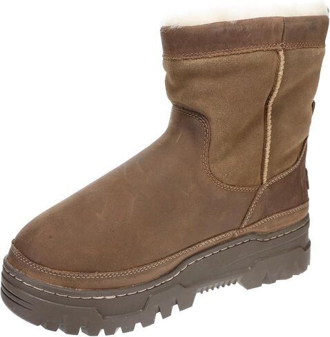 Ugg Men's Heritage At Trailgazer Fashion Boot in Saudi Arabia