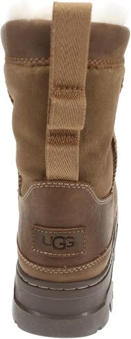 Ugg Men's Heritage At Trailgazer Fashion Boot in Saudi Arabia