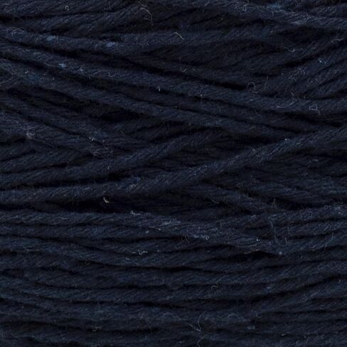 Lion Brand Yarn Re-Up Bonus Bundle Yarn, Everglade in Kuwait