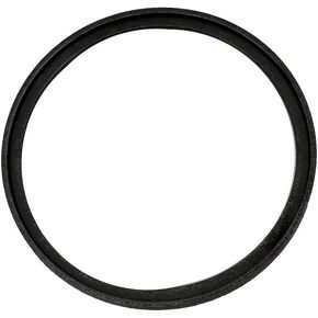 Can-Am 2006-2018 أوتلاندر 650 أوتلاندر 570 غسالة الاحتكاك 420460430 OEM جديد in Kuwait