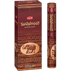بلاك ماجيك - صندوق 120 عود - بخور هيم in Kuwait