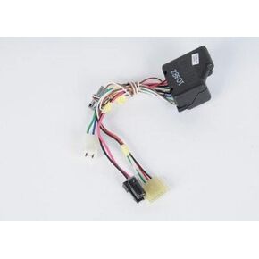 ACDelco 21038764 GM Original Equipment Sunroof Relay in Kuwait