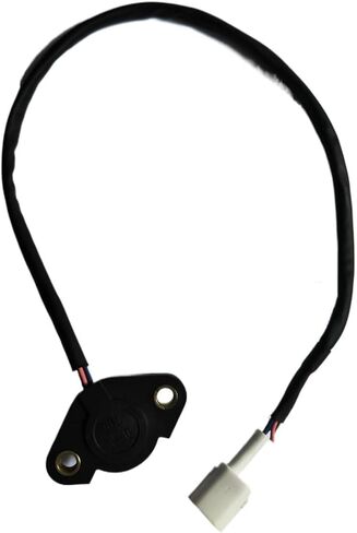 Shift Indicator suitable Fit for H-sun500cc 700cc HS500ATV UTV HS700ATV UTV 37120-F39-0000 Replacement parts in Saudi Arabia