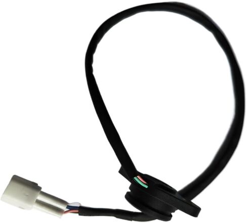 Shift Indicator suitable Fit for H-sun500cc 700cc HS500ATV UTV HS700ATV UTV 37120-F39-0000 Replacement parts in Saudi Arabia