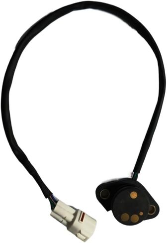 Shift Indicator suitable Fit for H-sun500cc 700cc HS500ATV UTV HS700ATV UTV 37120-F39-0000 Replacement parts in Saudi Arabia