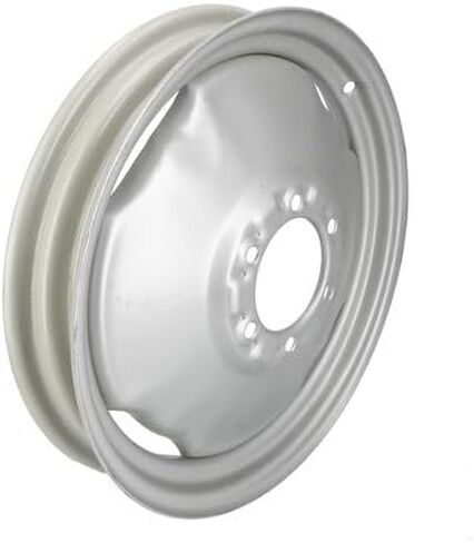 حافة أمامية مقاس 4 × 19 بوصة تناسب Ford NAA 2N 8N 501 541 600 601 611 620 621 630 631 640 641 650 651 660 681 700 740 771 800 821 851 861 871 901 950 960 981 2000 2031 2120 2131 4000 4110 4120 C5NN1015A in Kuwait