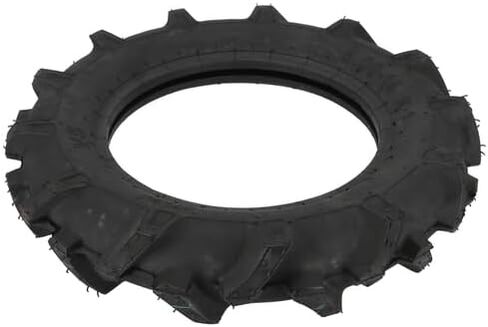 Tire 5 X 14 fits Yanmar YM195D YM1500 YM1610 YM1702 YM1802 5-14R1 in Saudi Arabia