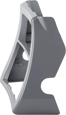 Front Spoiler Radiator Chin Cover Fit For Harley CVO Road Glide FLTRXSE 2023-2025 Street Glide FLHX CVO Road Glide ST FLTRXSTSE 2024-2025 Billiard Gray in Saudi Arabia