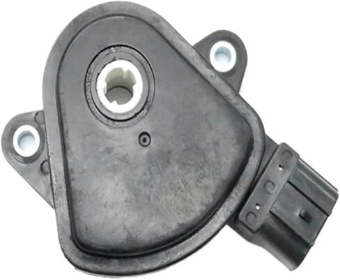 والعتاد التبديل مفتاح مستشعر 3055001100 3055010000 صالح لجيلي أطلس Emgrand EC8 X7 الرياضة GC9 GT GX7 والعتاد التحول مستشعر موضع in Kuwait