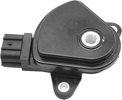 والعتاد التبديل مفتاح مستشعر 3055001100 3055010000 صالح لجيلي أطلس Emgrand EC8 X7 الرياضة GC9 GT GX7 والعتاد التحول مستشعر موضع in Kuwait