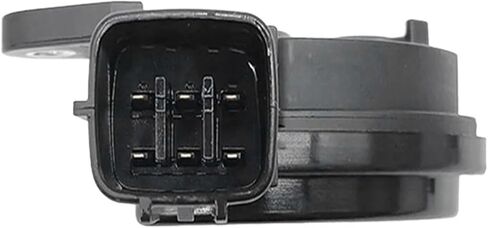 والعتاد التبديل مفتاح مستشعر 3055001100 3055010000 صالح لجيلي أطلس Emgrand EC8 X7 الرياضة GC9 GT GX7 والعتاد التحول مستشعر موضع in Kuwait