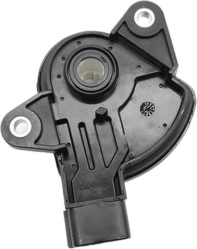 والعتاد التبديل مفتاح مستشعر 3055001100 3055010000 صالح لجيلي أطلس Emgrand EC8 X7 الرياضة GC9 GT GX7 والعتاد التحول مستشعر موضع in Kuwait