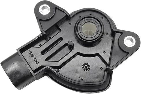 والعتاد التبديل مفتاح مستشعر 3055001100 3055010000 صالح لجيلي أطلس Emgrand EC8 X7 الرياضة GC9 GT GX7 والعتاد التحول مستشعر موضع in Kuwait