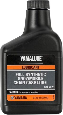 حقيبة ياماها الجديدة OEM Smb Syn Chain L، ACC-CHNCS-FS-08 in Kuwait