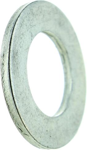 Polaris 7555897 WASHER Magnum 425 in Saudi Arabia