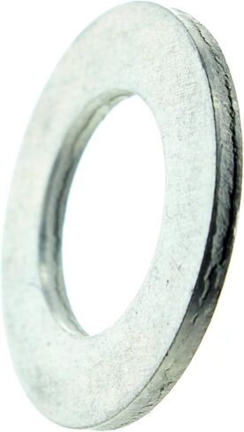 Polaris 7555897 WASHER Magnum 425 in Saudi Arabia