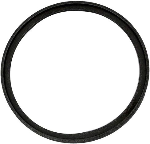 Can-Am 2006-2018 أوتلاندر 650 أوتلاندر 570 غسالة الاحتكاك 420460430 OEM جديد in Saudi Arabia