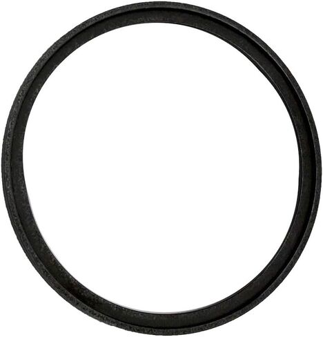 Can-Am 2006-2018 أوتلاندر 650 أوتلاندر 570 غسالة الاحتكاك 420460430 OEM جديد in Saudi Arabia