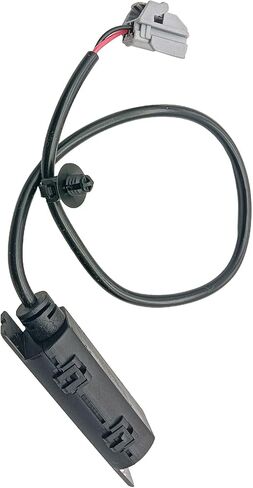 Lane Departure Warning Seat Actuator 926-368 Compatible with Chevrolet Cadillac Escalade 2015 2016 2017 2018 2019 19353978 22884702 84017512 in Saudi Arabia