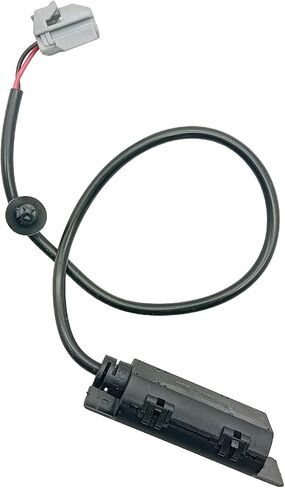 Lane Departure Warning Seat Actuator 926-368 Compatible with Chevrolet Cadillac Escalade 2015 2016 2017 2018 2019 19353978 22884702 84017512 in Saudi Arabia