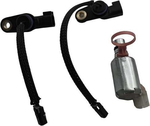 600-404 Actuator Compatible with Jeep Commander 2006-2010 4WD Grand Cherokee 2005-2010 AWD 600-404 52114003AF in Kuwait