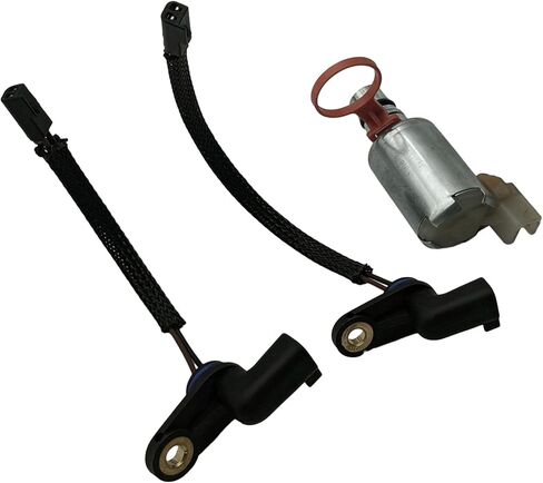 600-404 Actuator Compatible with Jeep Commander 2006-2010 4WD Grand Cherokee 2005-2010 AWD 600-404 52114003AF in Kuwait