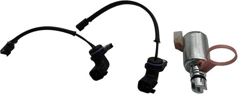 600-404 Actuator Compatible with Jeep Commander 2006-2010 4WD Grand Cherokee 2005-2010 AWD 600-404 52114003AF in Kuwait