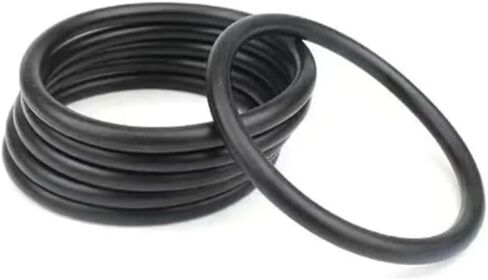 Pilot Valve Seal Kit Compatible with EC EC330 EC330LC Excavator Repair Kit (EC330LC) in Saudi Arabia