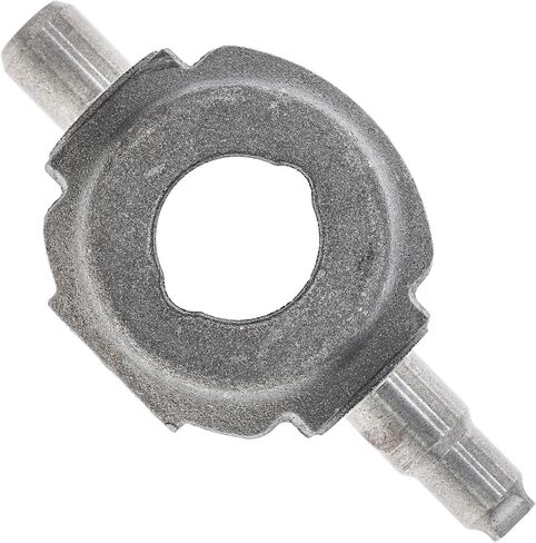 CUB CADET HG-51048 Swashplate Trunnion Z Force RZT LGT SLT SLTX LGTX GT LT LTX in Kuwait