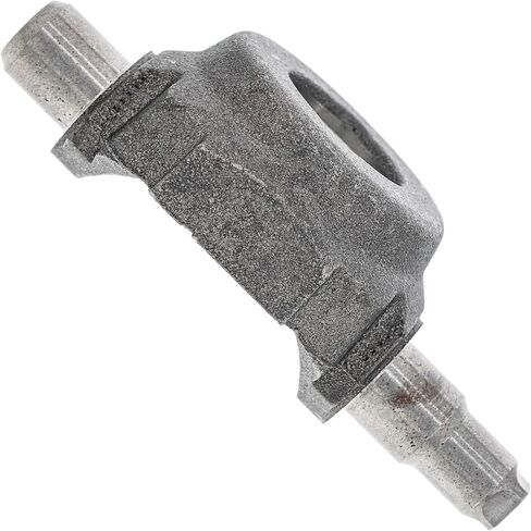 CUB CADET HG-51048 Swashplate Trunnion Z Force RZT LGT SLT SLTX LGTX GT LT LTX in Kuwait