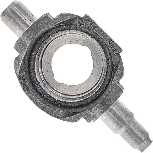 CUB CADET HG-51048 Swashplate Trunnion Z Force RZT LGT SLT SLTX LGTX GT LT LTX in Kuwait